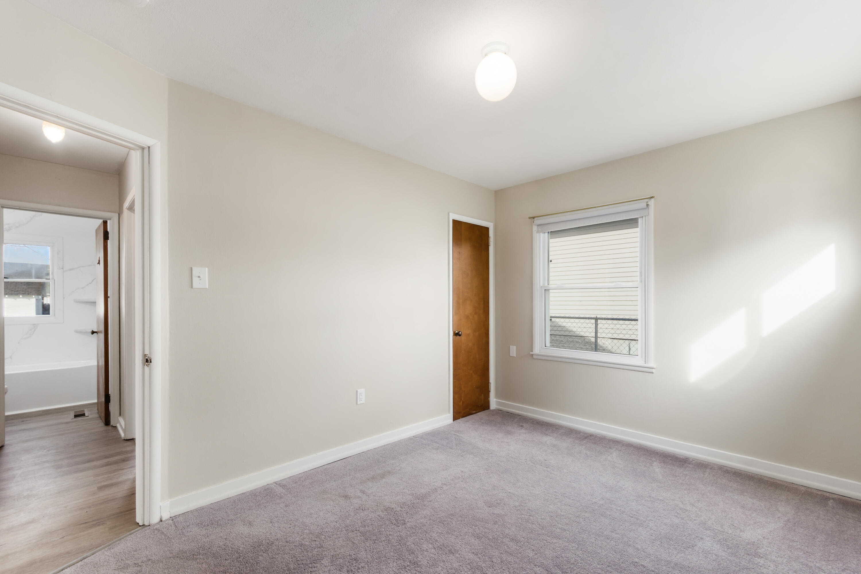 1517 Edgewood Avenue, Springfield, Ohio 45503