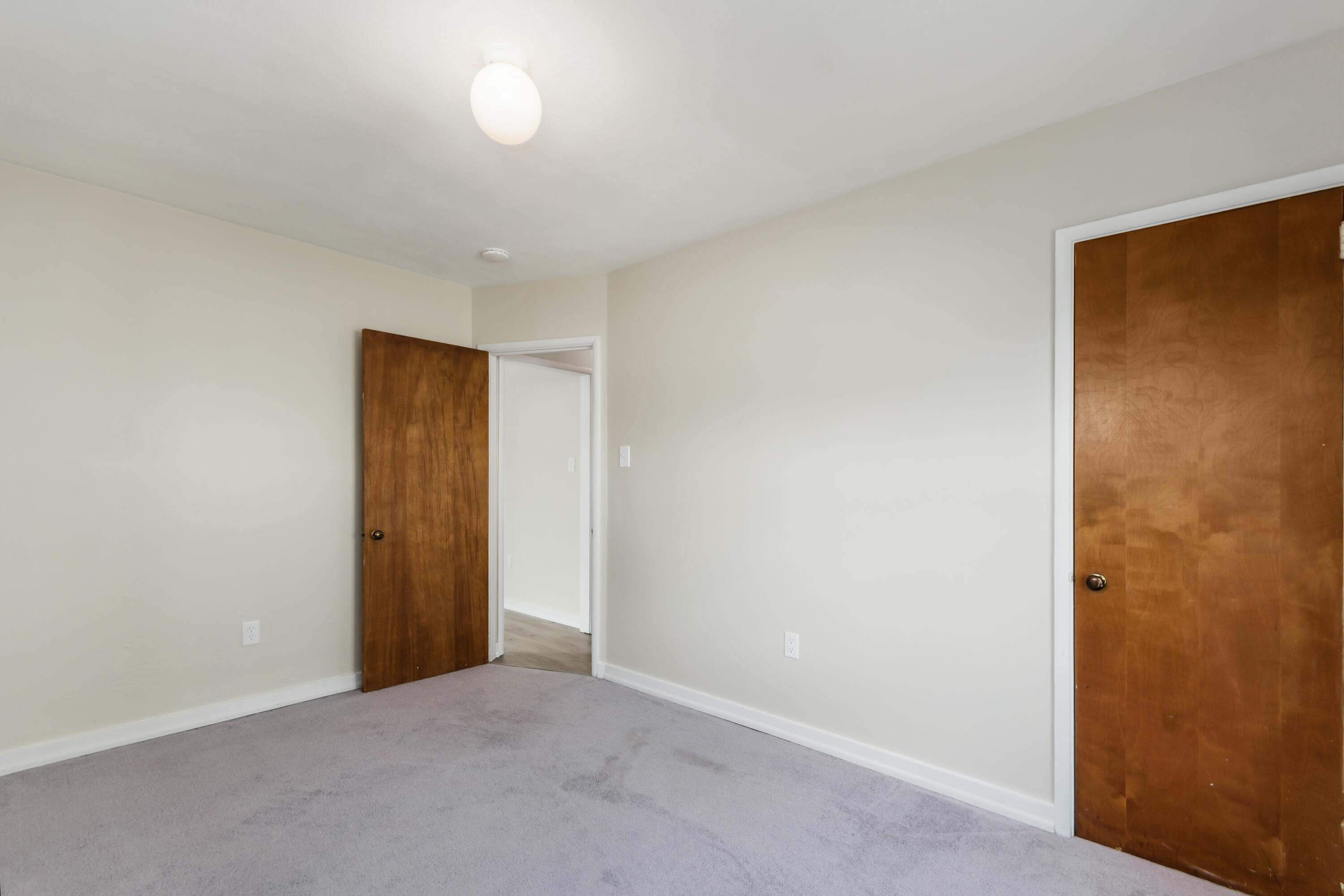 1517 Edgewood Avenue, Springfield, Ohio 45503