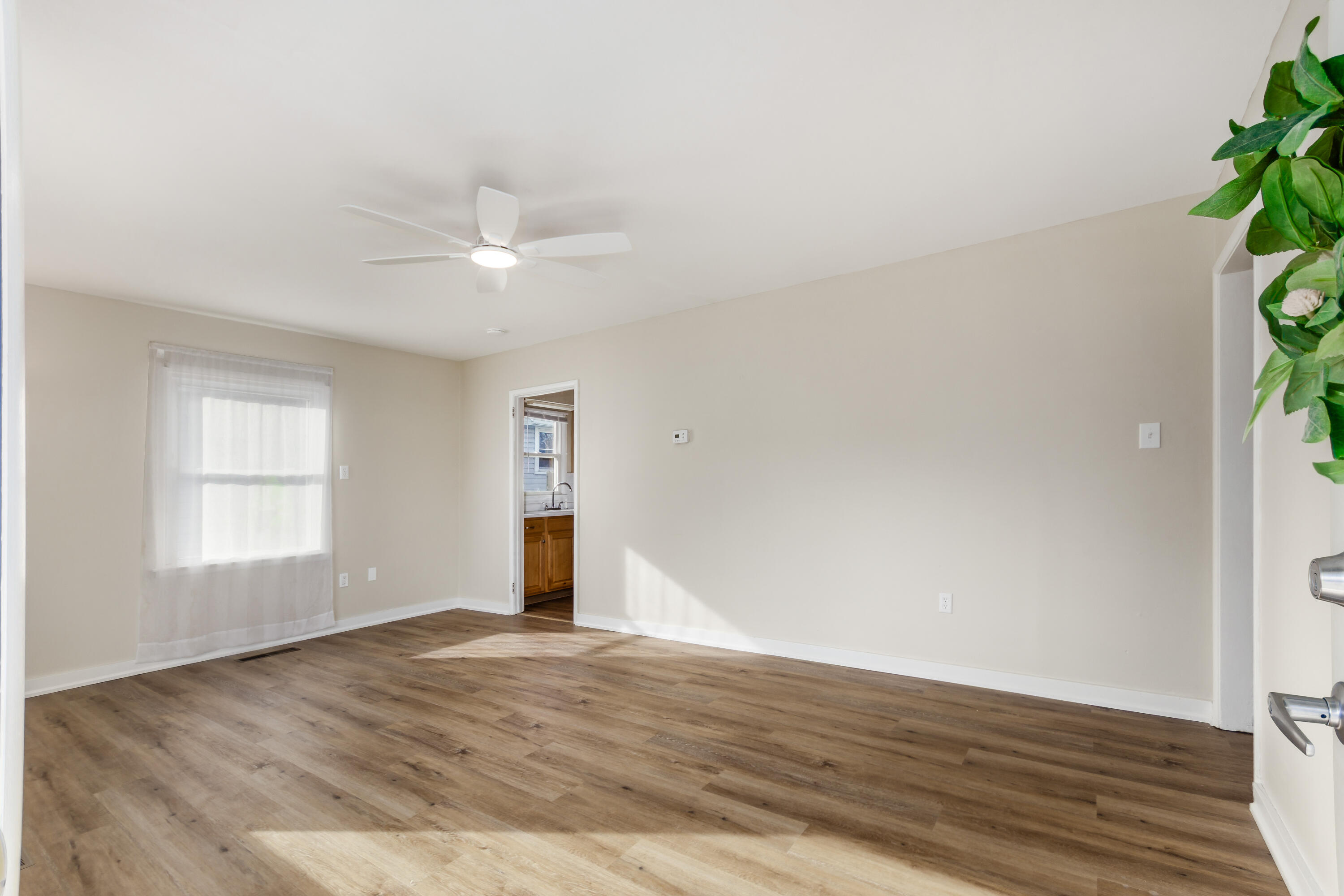 1517 Edgewood Avenue, Springfield, Ohio 45503