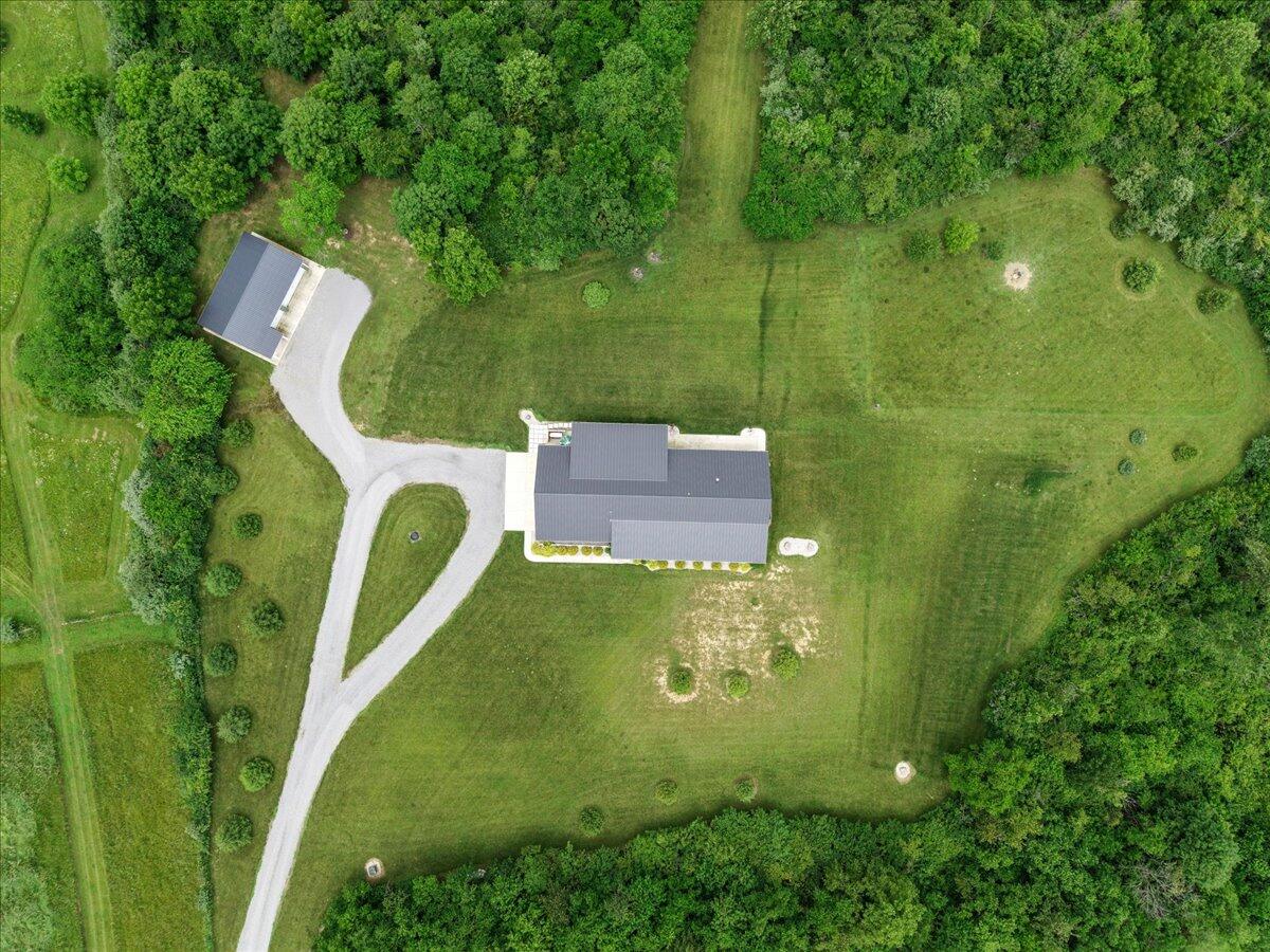 3380 T-129, Zanesfield, Ohio 43360