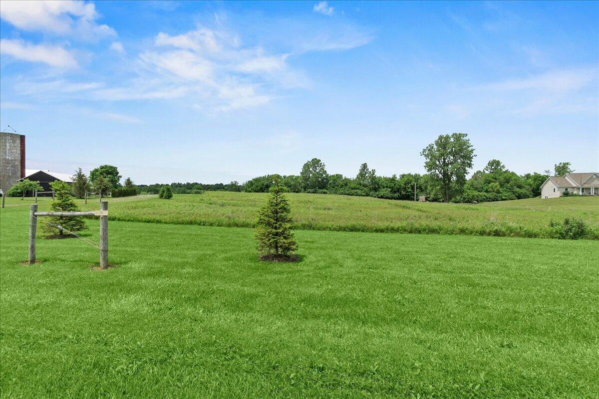 3380 T-129, Zanesfield, Ohio 43360