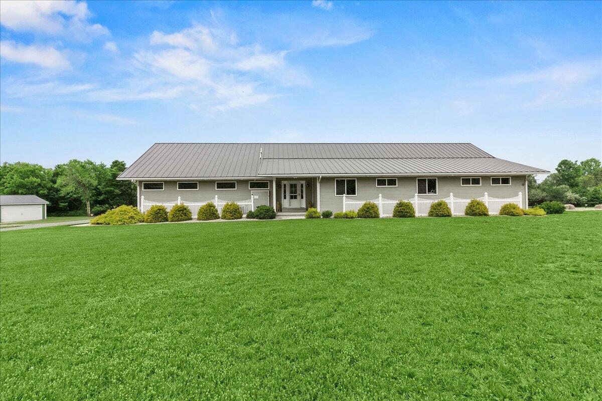 3380 T-129, Zanesfield, Ohio 43360