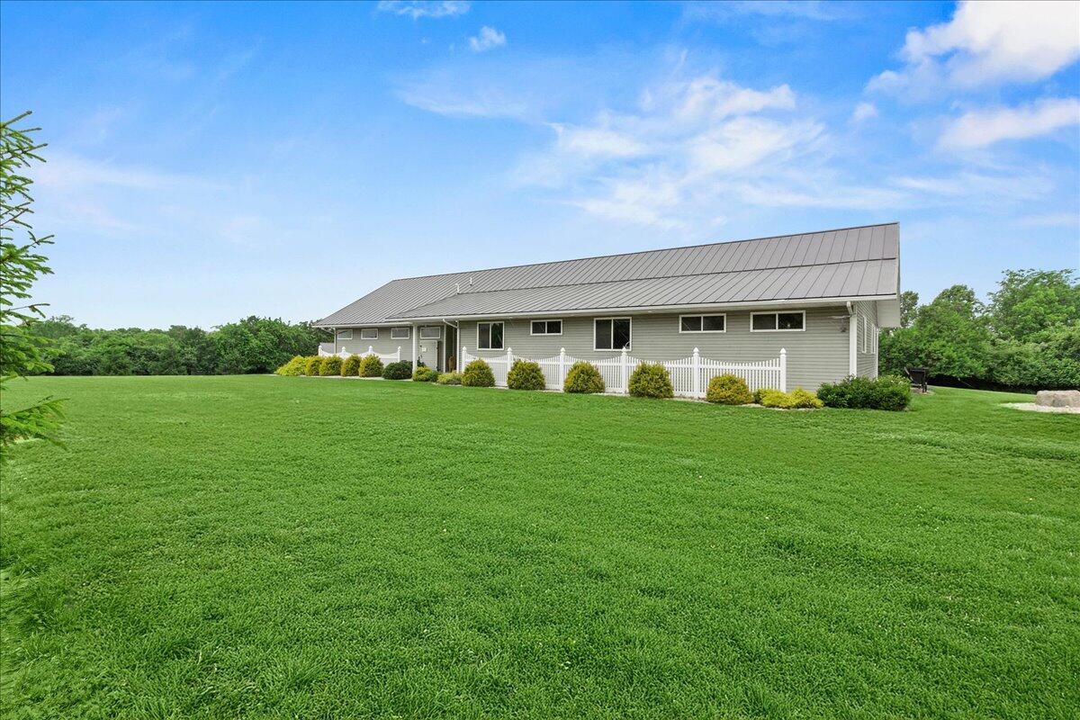 3380 T-129, Zanesfield, Ohio 43360