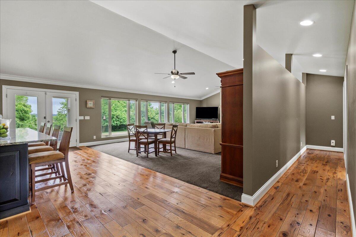 3380 T-129, Zanesfield, Ohio 43360