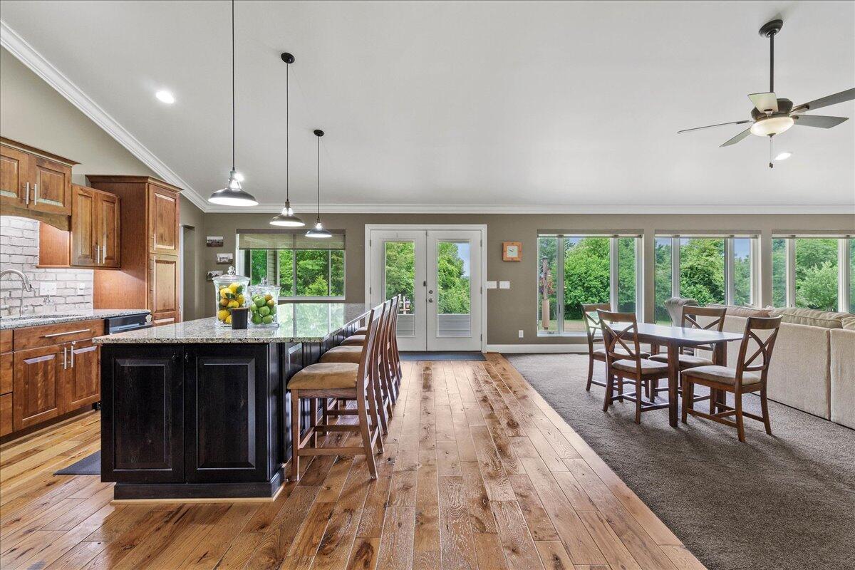 3380 T-129, Zanesfield, Ohio 43360