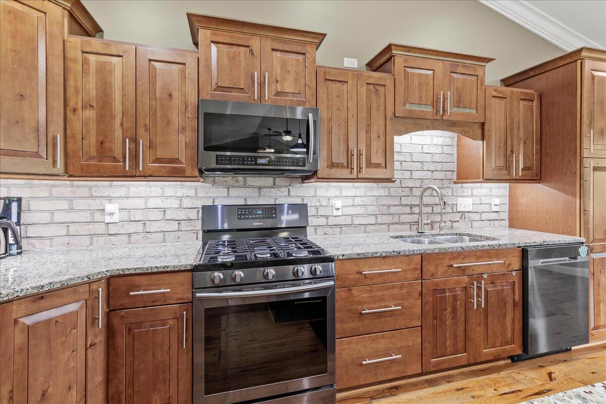 3380 T-129, Zanesfield, Ohio 43360