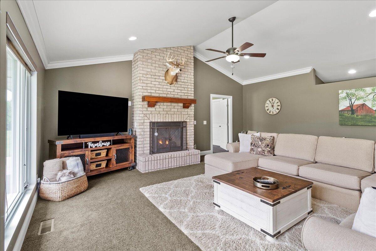 3380 T-129, Zanesfield, Ohio 43360