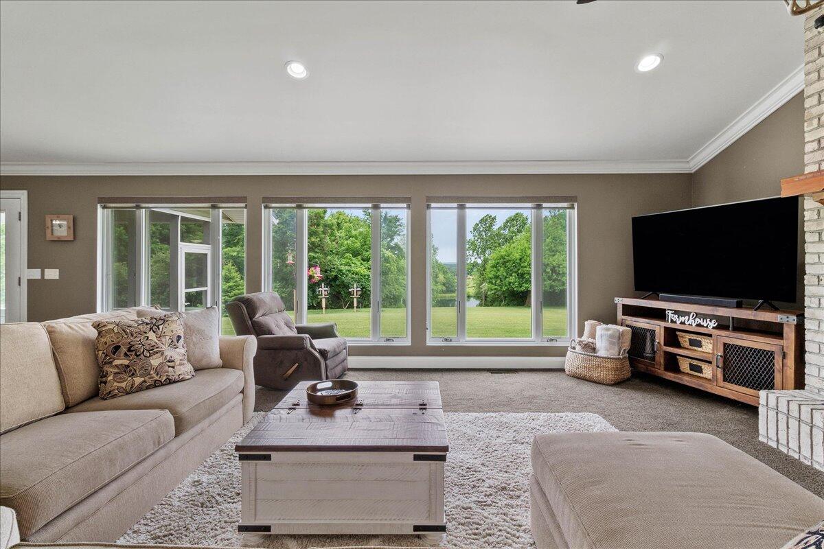 3380 T-129, Zanesfield, Ohio 43360