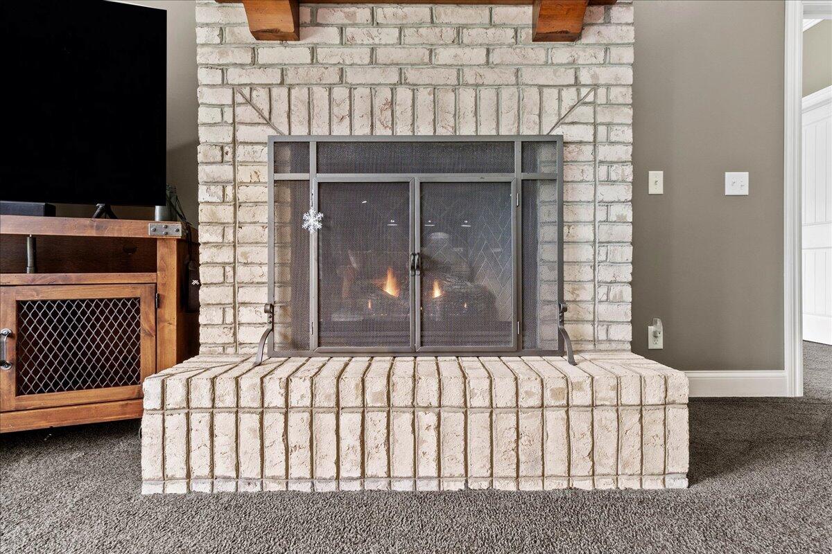 3380 T-129, Zanesfield, Ohio 43360