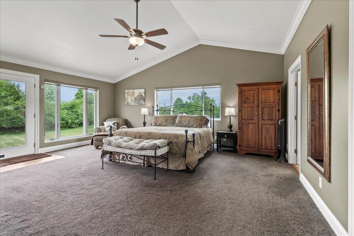 3380 T-129, Zanesfield, Ohio 43360