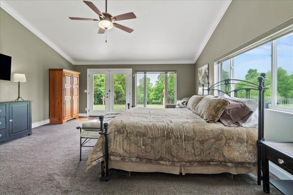 3380 T-129, Zanesfield, Ohio 43360