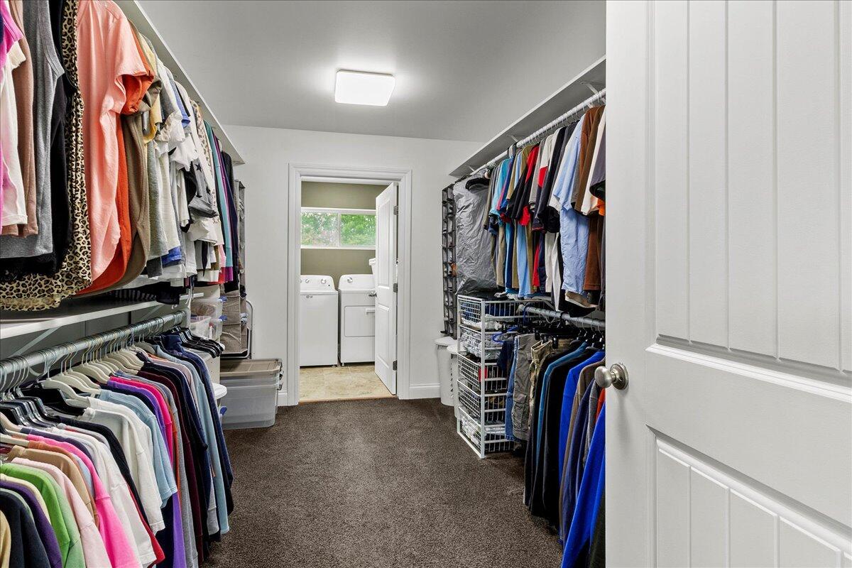 3380 T-129, Zanesfield, Ohio 43360