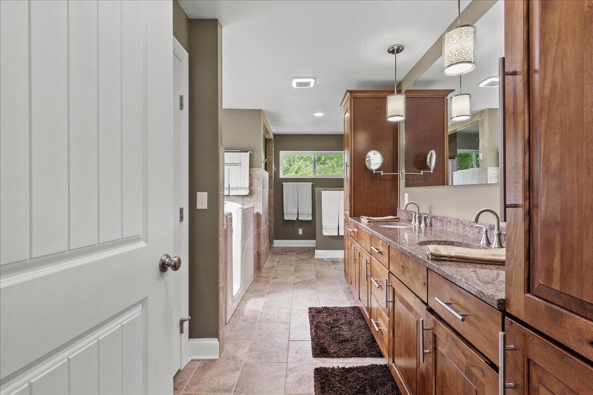 3380 T-129, Zanesfield, Ohio 43360