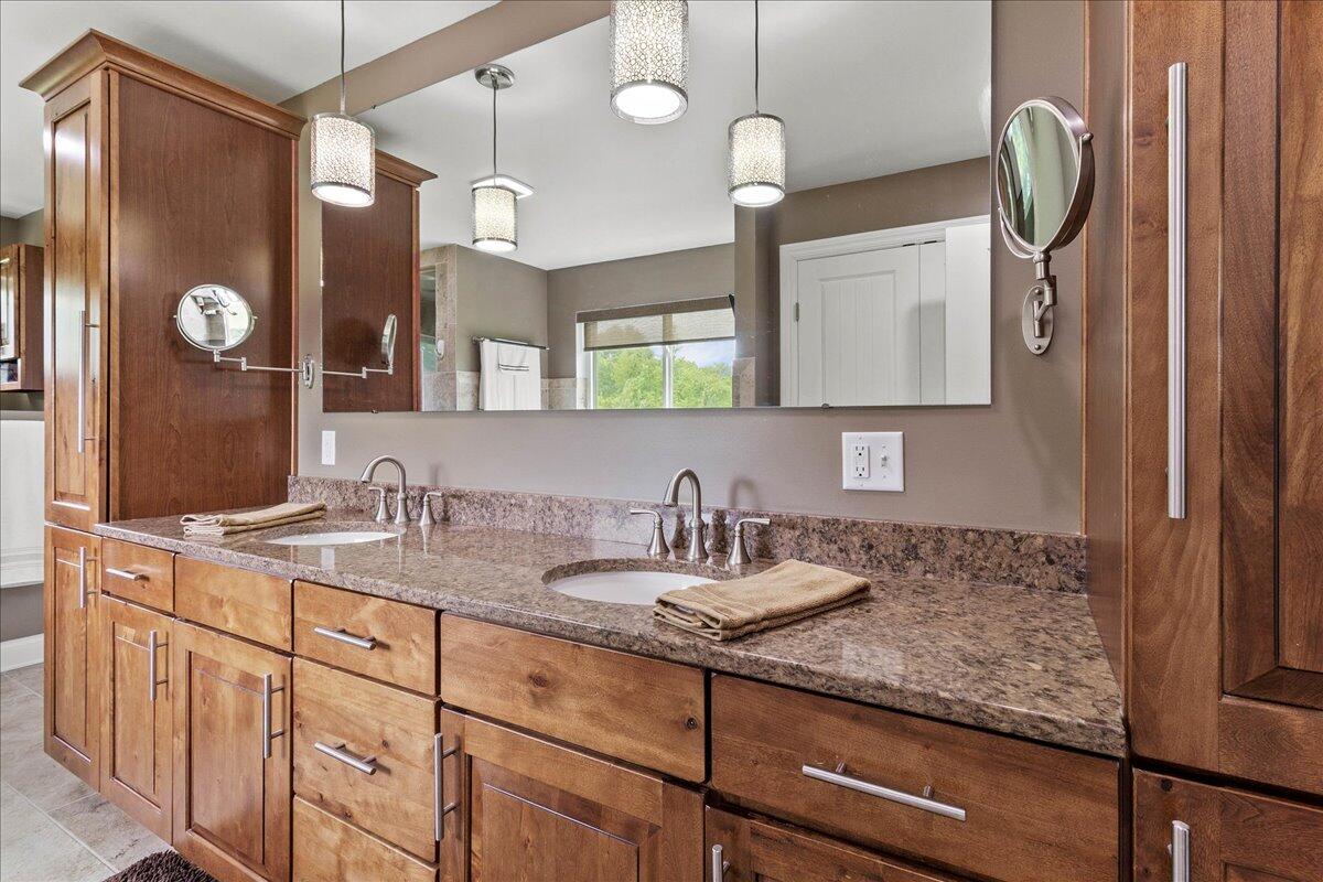 3380 T-129, Zanesfield, Ohio 43360