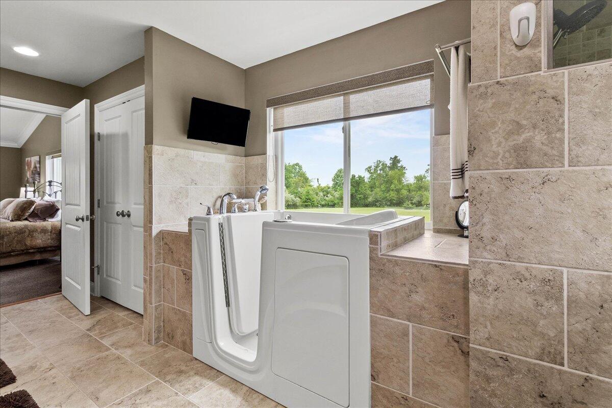 3380 T-129, Zanesfield, Ohio 43360