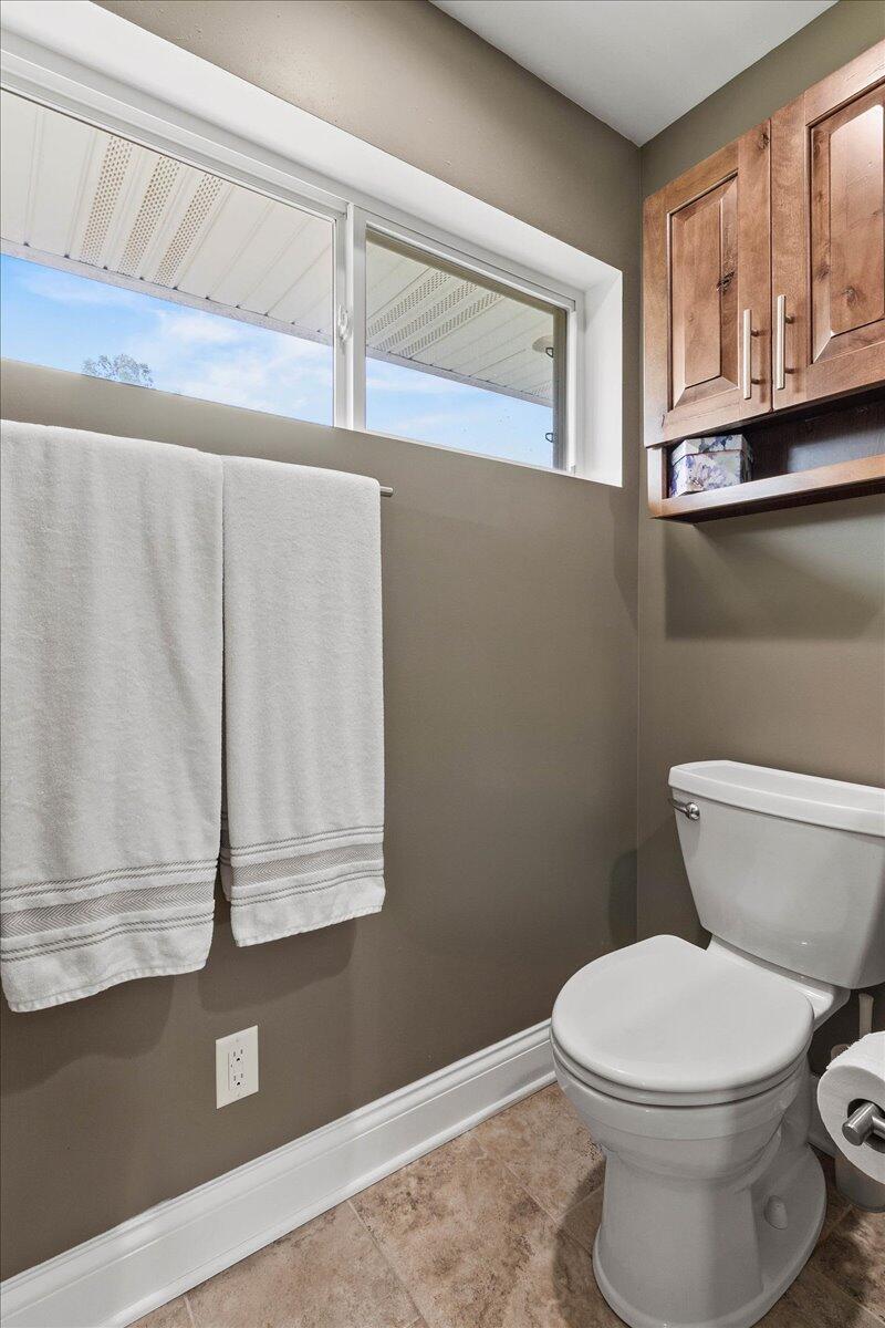 3380 T-129, Zanesfield, Ohio 43360