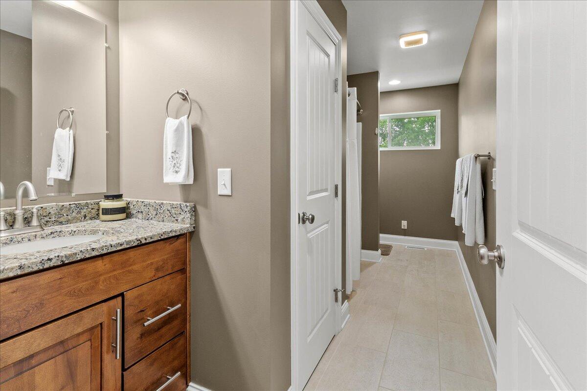 3380 T-129, Zanesfield, Ohio 43360