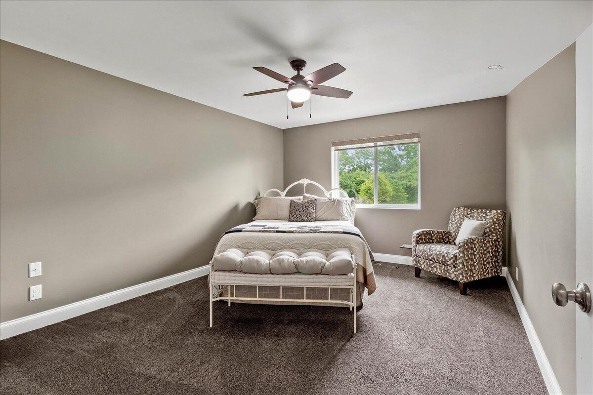 3380 T-129, Zanesfield, Ohio 43360