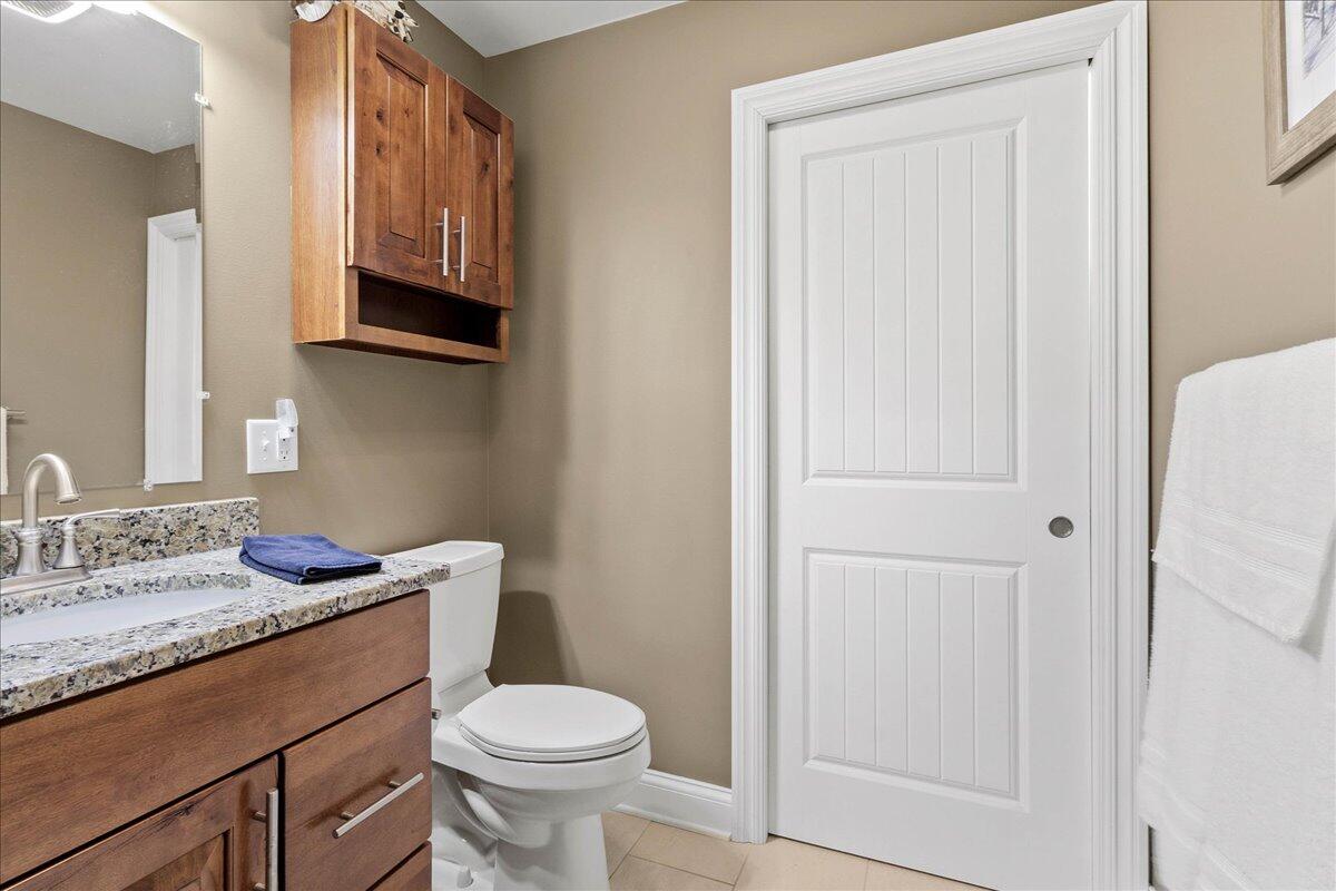 3380 T-129, Zanesfield, Ohio 43360