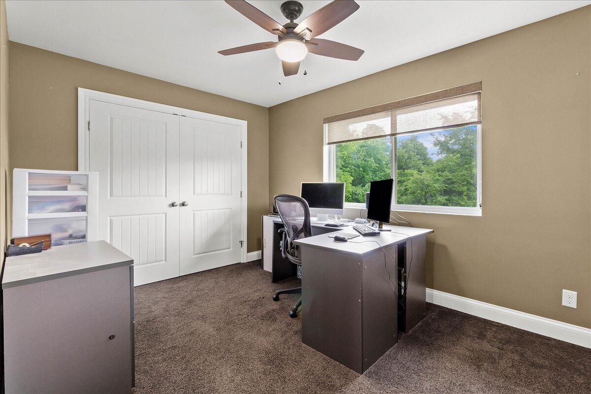 3380 T-129, Zanesfield, Ohio 43360