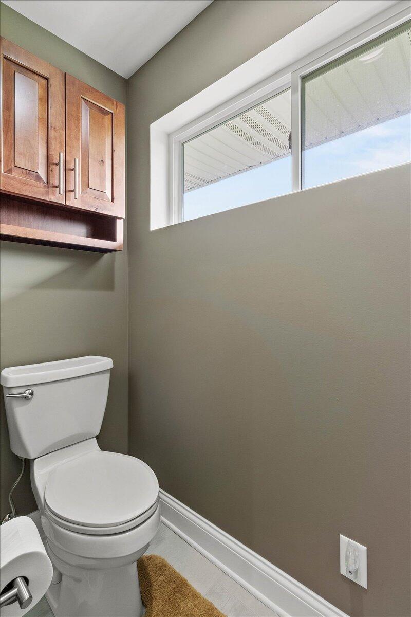 3380 T-129, Zanesfield, Ohio 43360