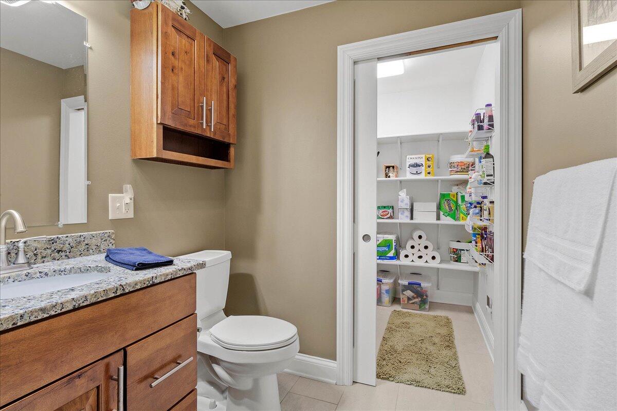 3380 T-129, Zanesfield, Ohio 43360