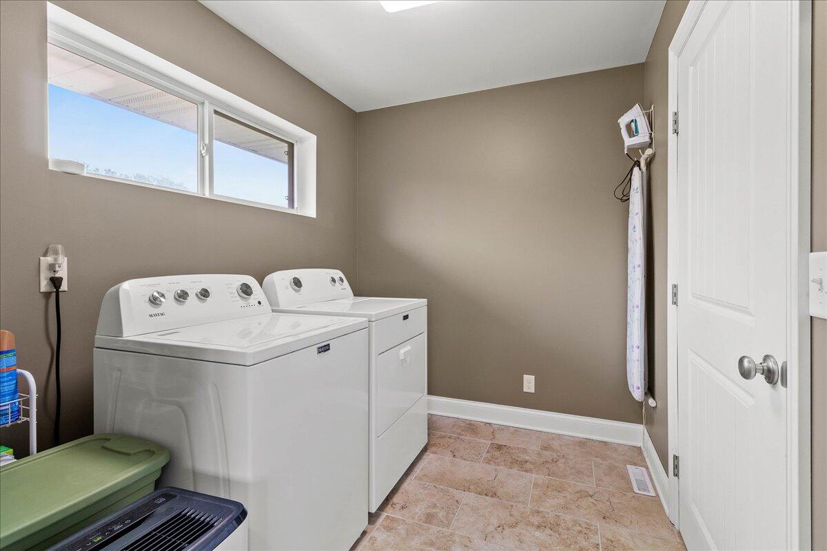 3380 T-129, Zanesfield, Ohio 43360