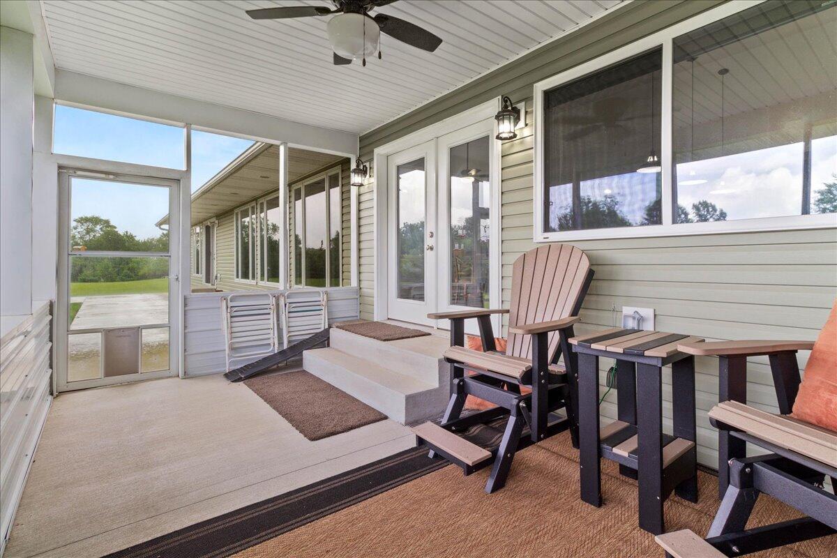 3380 T-129, Zanesfield, Ohio 43360