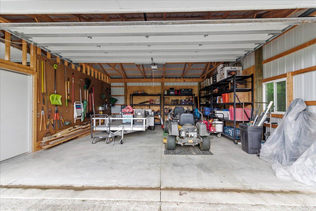 3380 T-129, Zanesfield, Ohio 43360