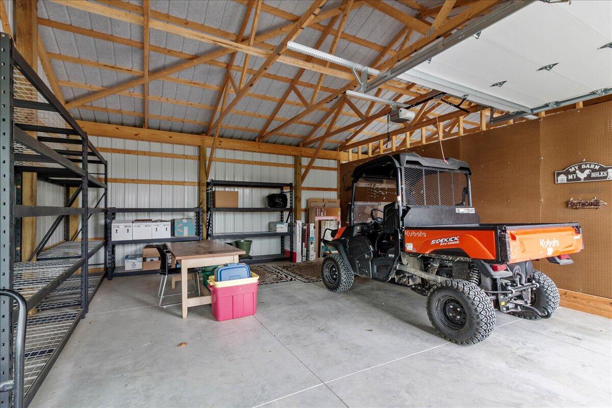 3380 T-129, Zanesfield, Ohio 43360