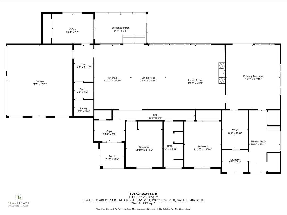 3380 T-129, Zanesfield, Ohio 43360