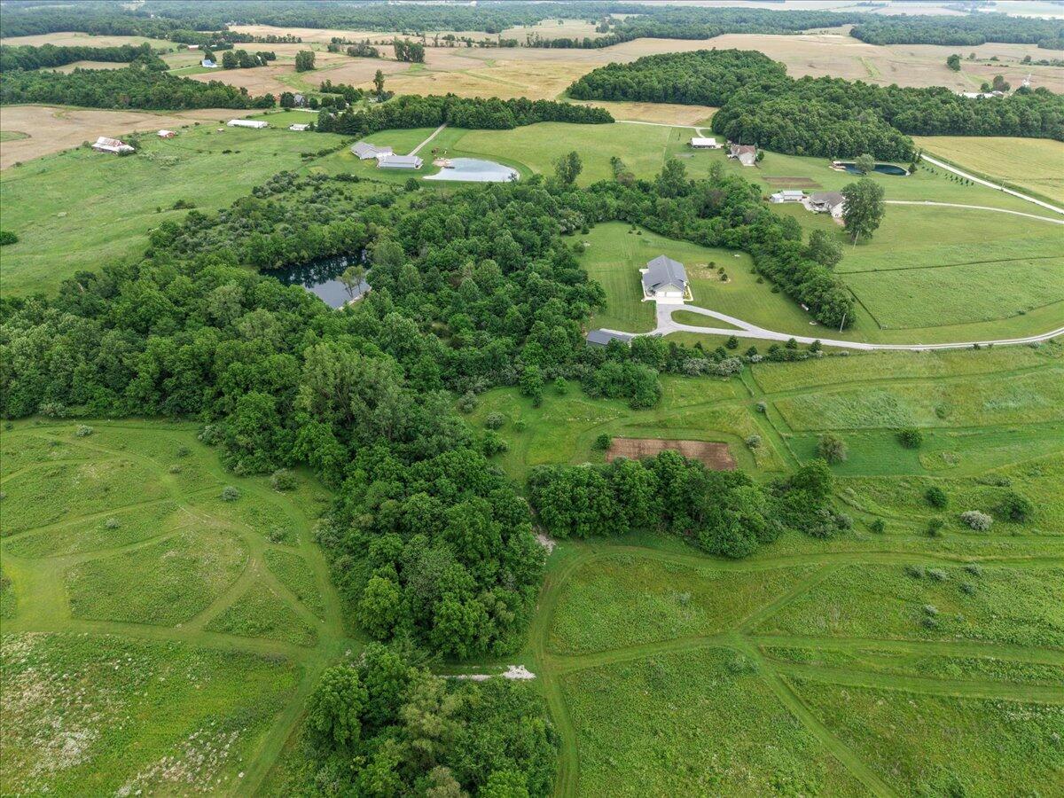 3380 T-129, Zanesfield, Ohio 43360