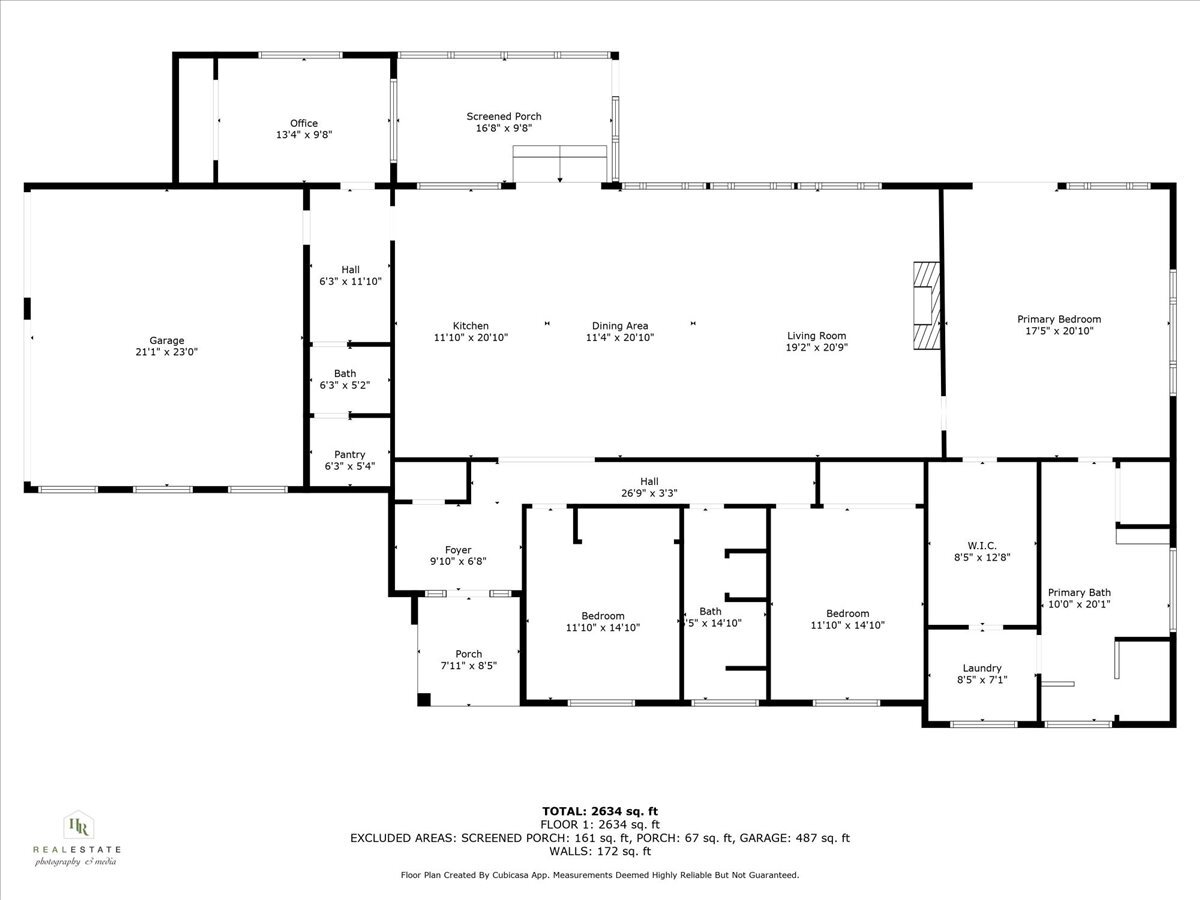 3380 T-129, Zanesfield, Ohio 43360