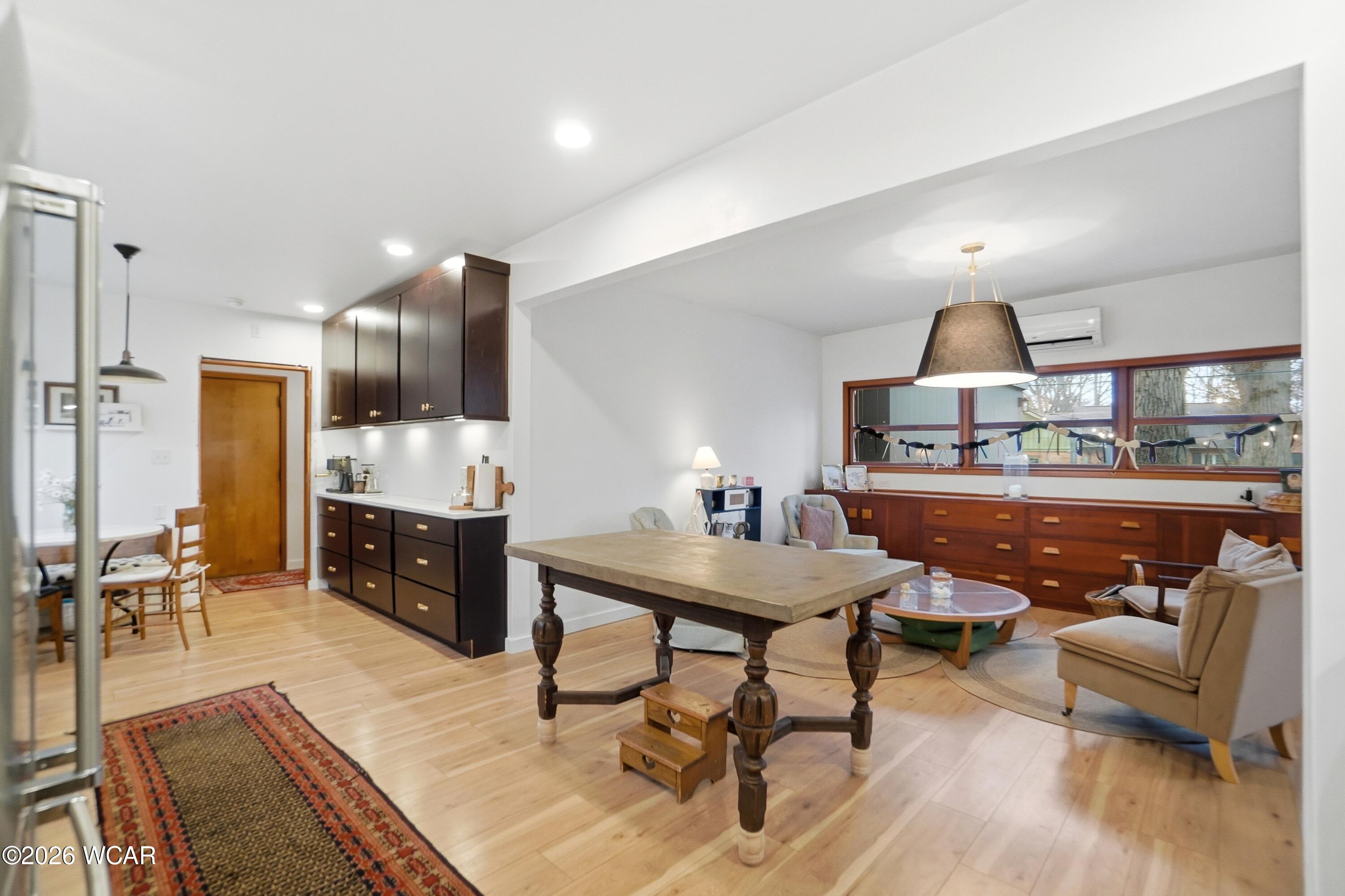 161 Cable Road, Lima, Ohio