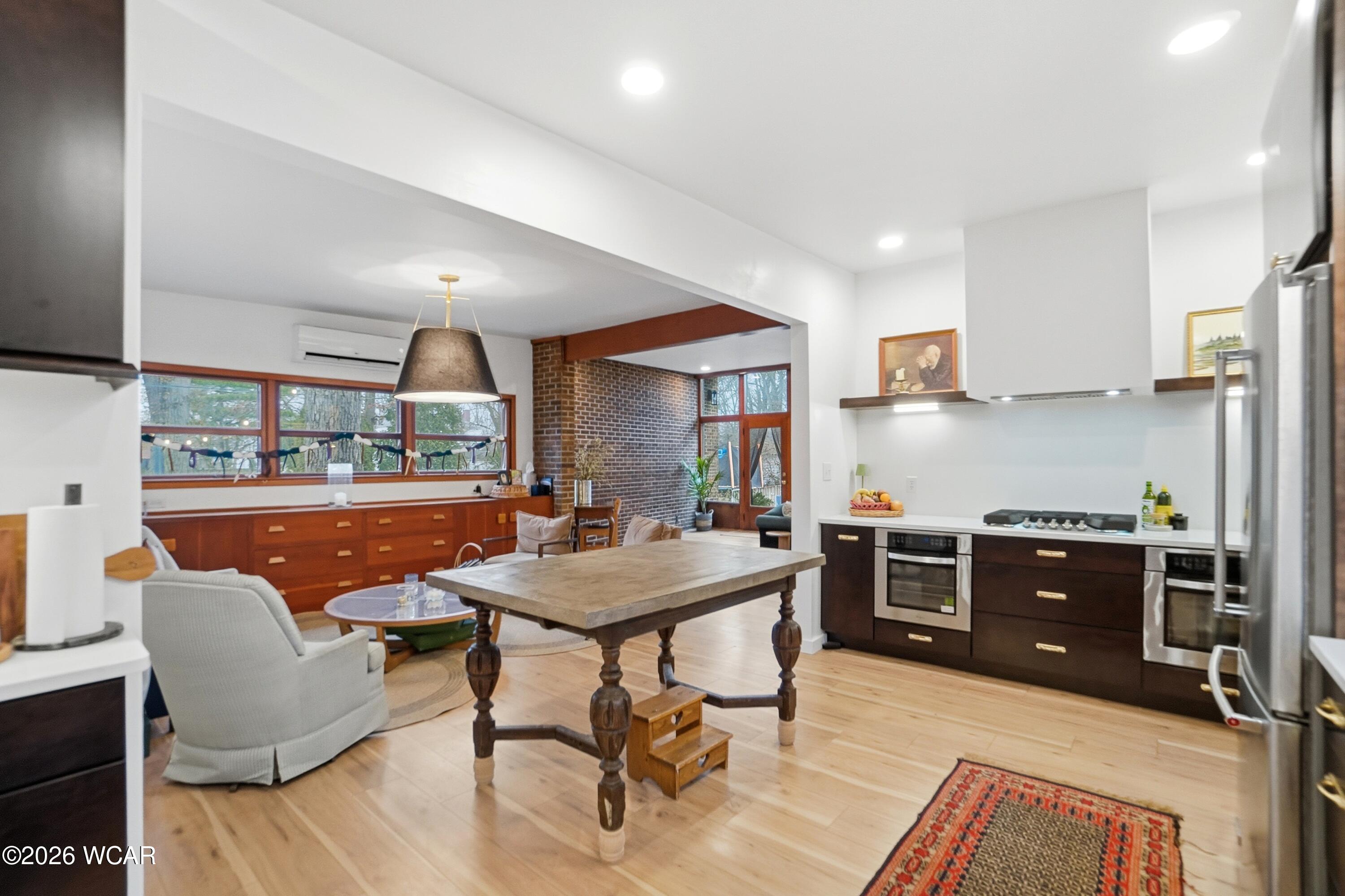 161 Cable Road, Lima, Ohio