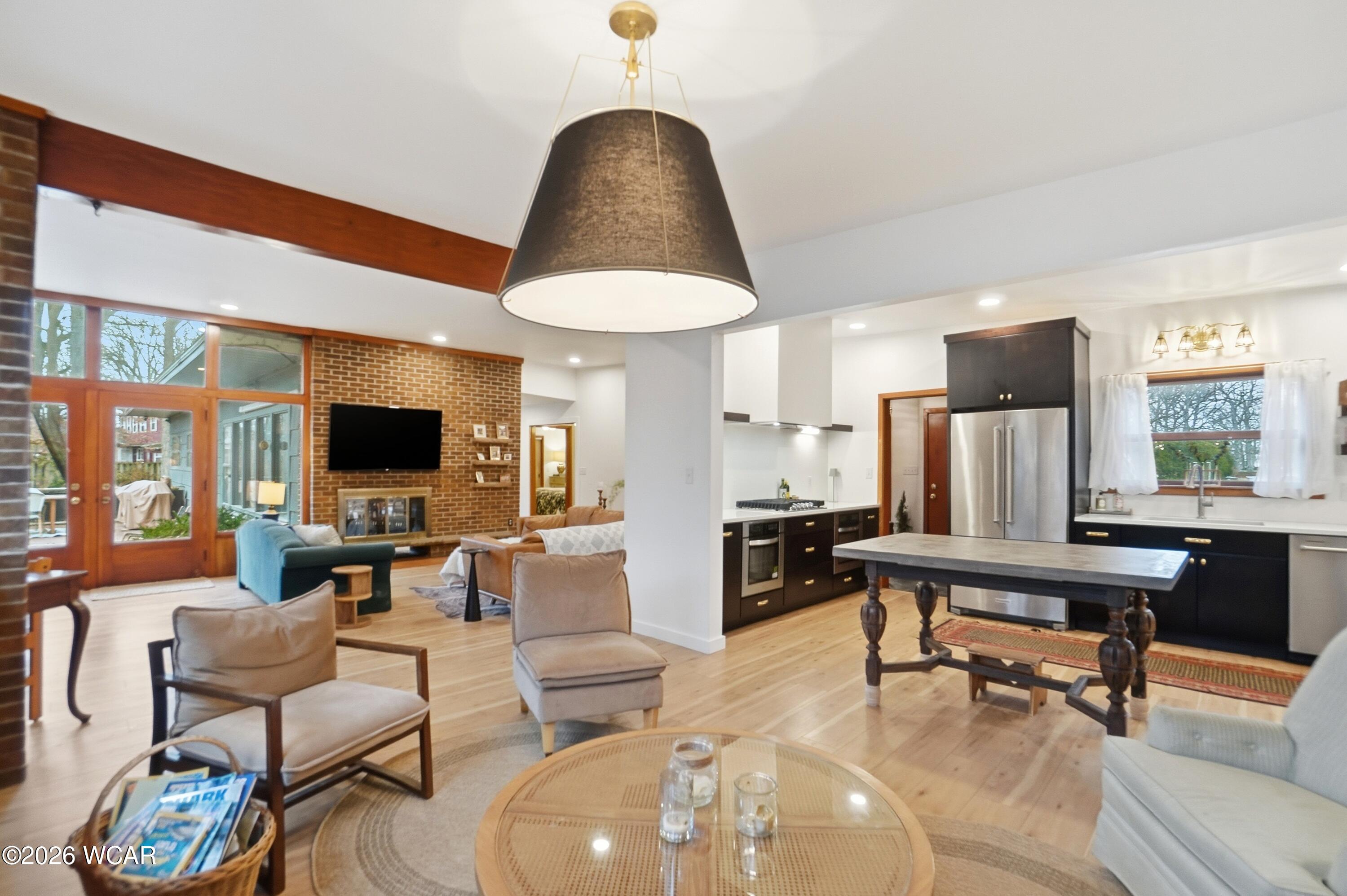 161 Cable Road, Lima, Ohio