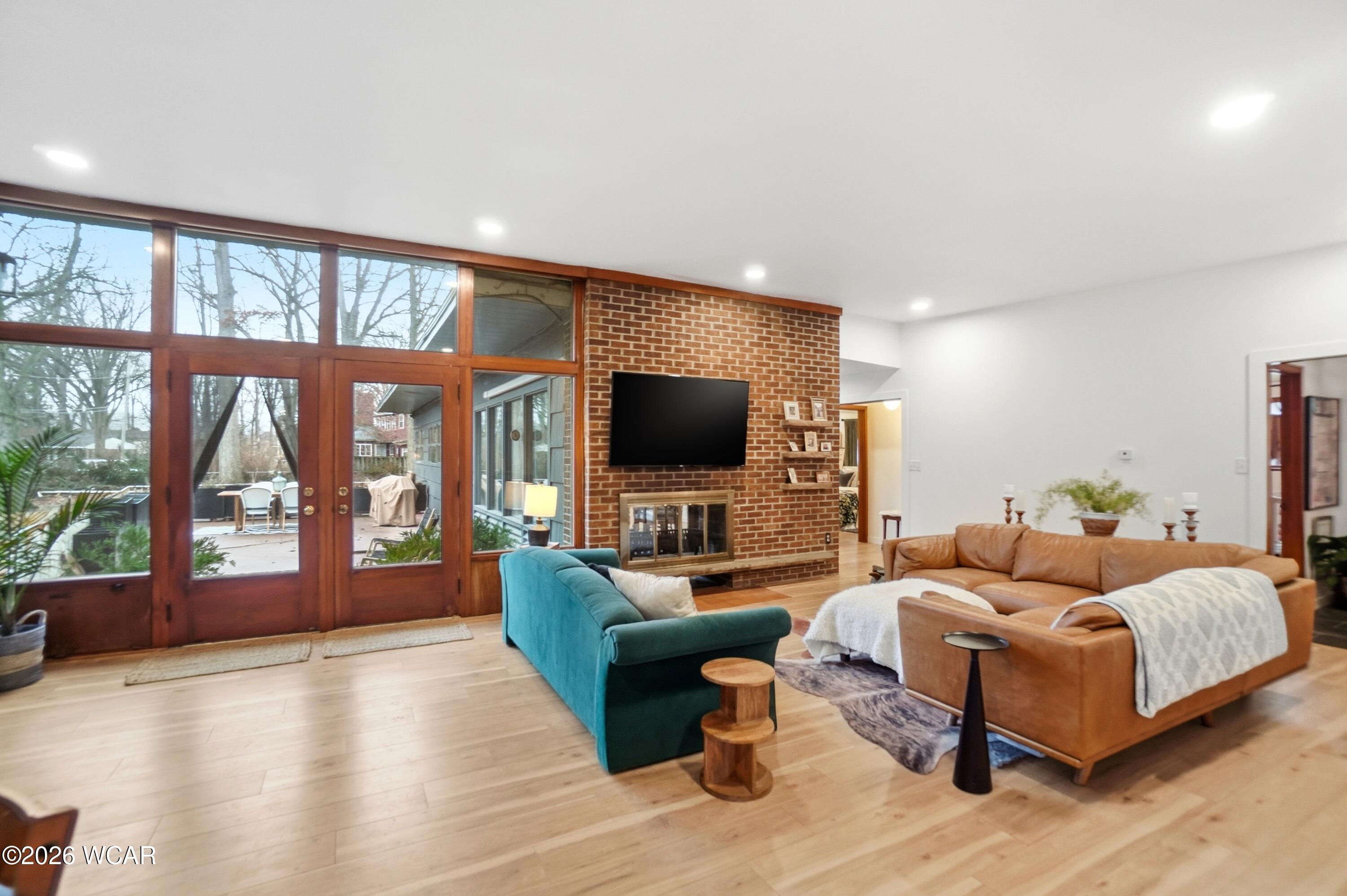 161 Cable Road, Lima, Ohio