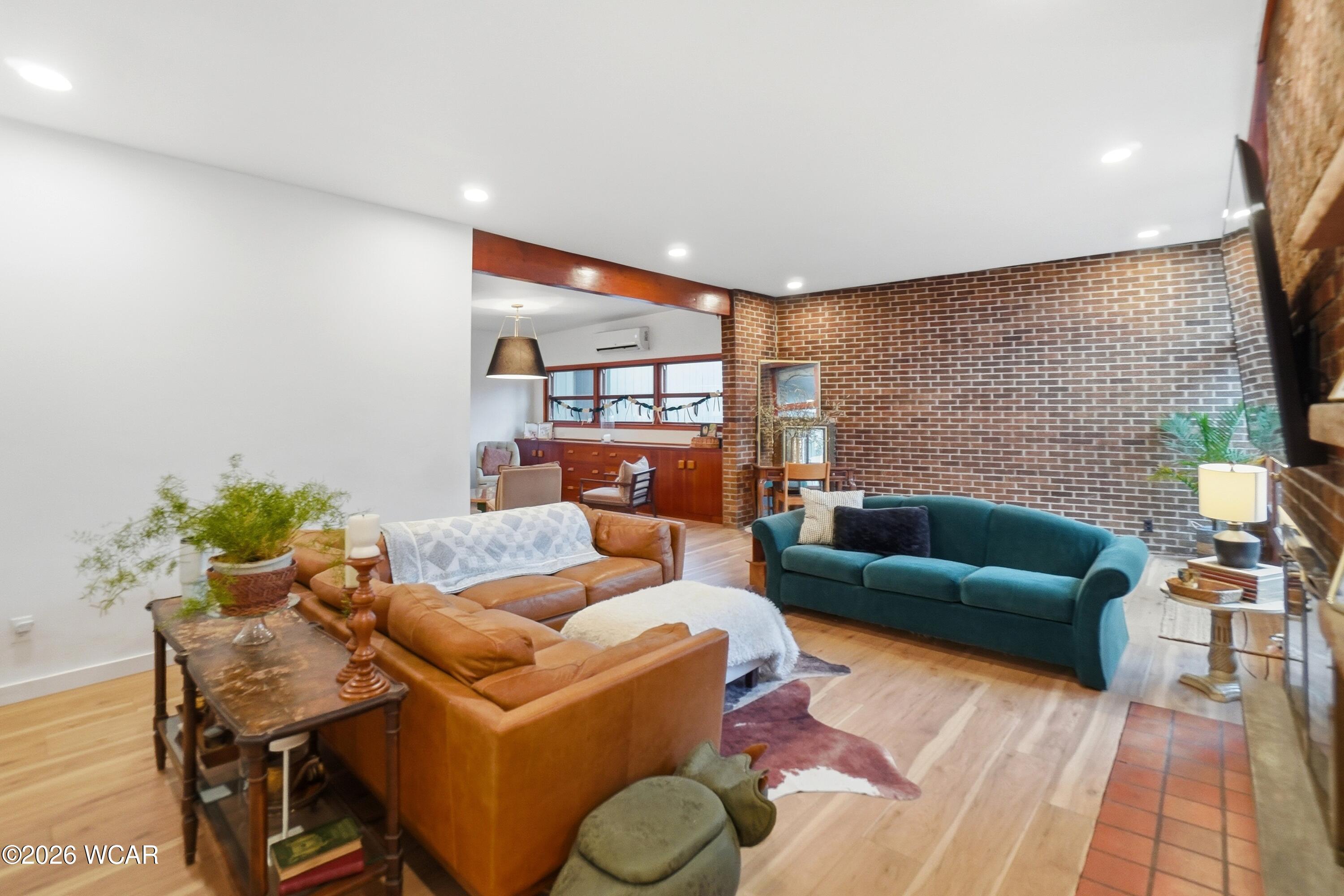 161 Cable Road, Lima, Ohio