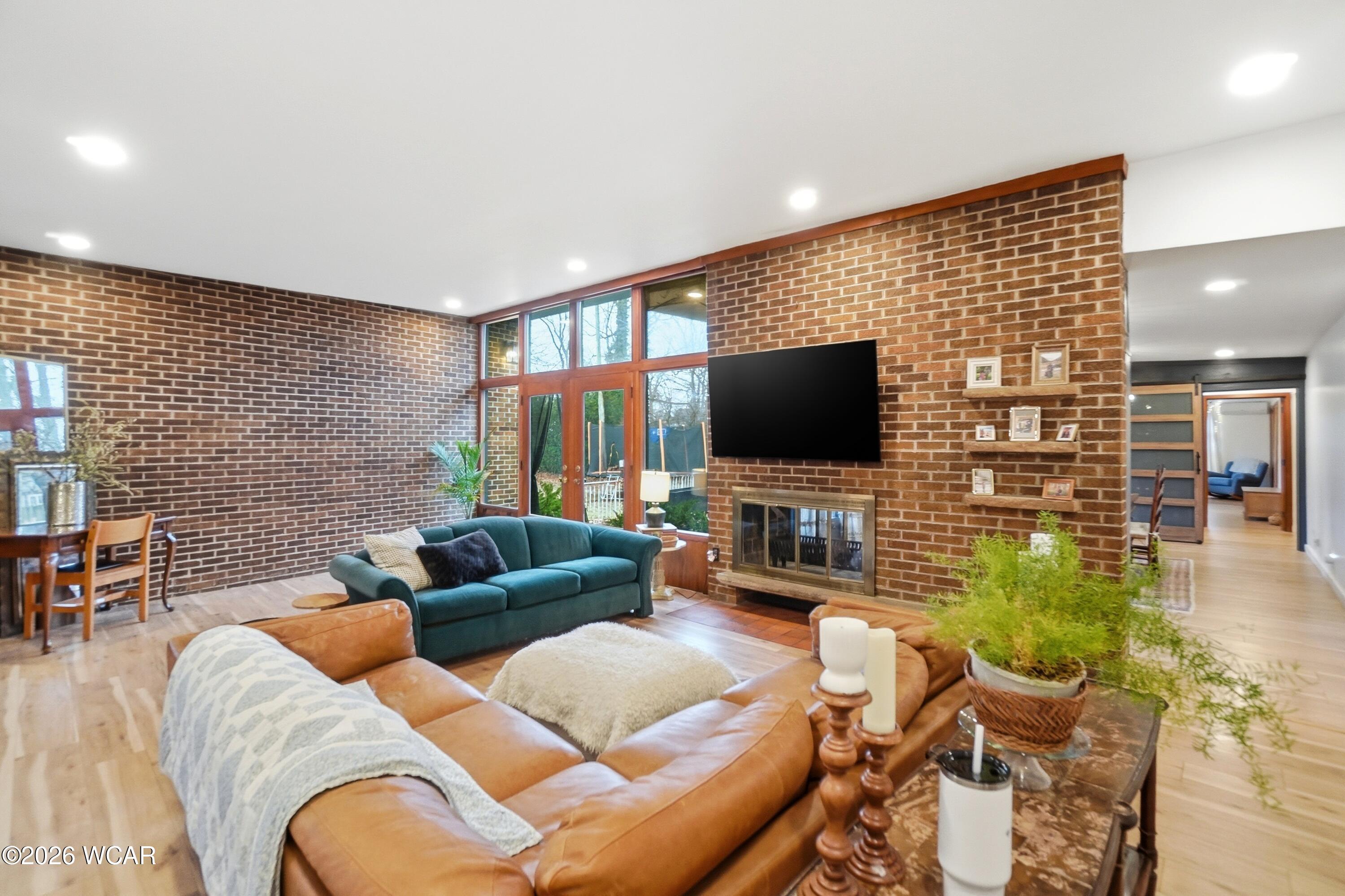 161 Cable Road, Lima, Ohio