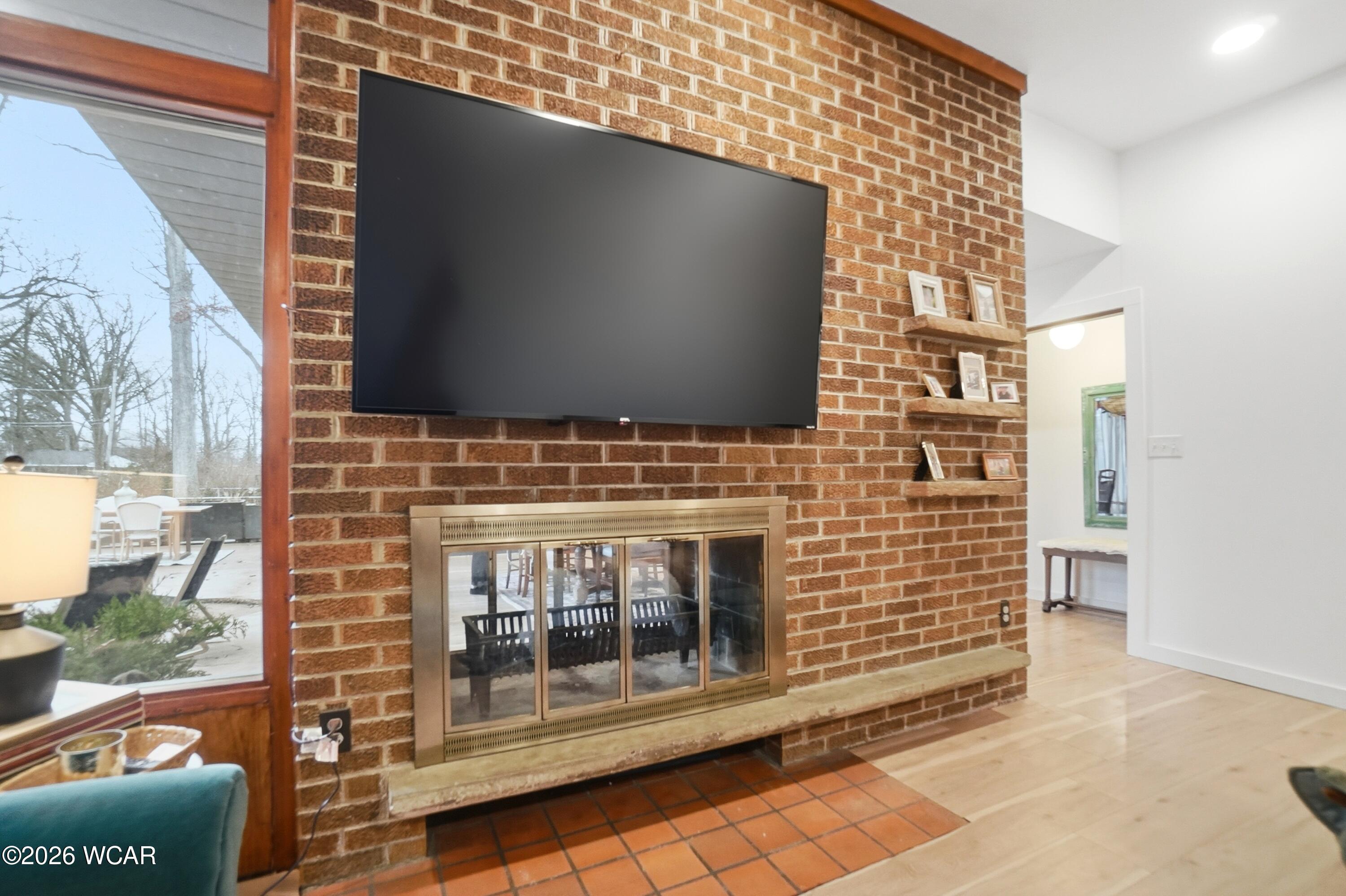 161 Cable Road, Lima, Ohio