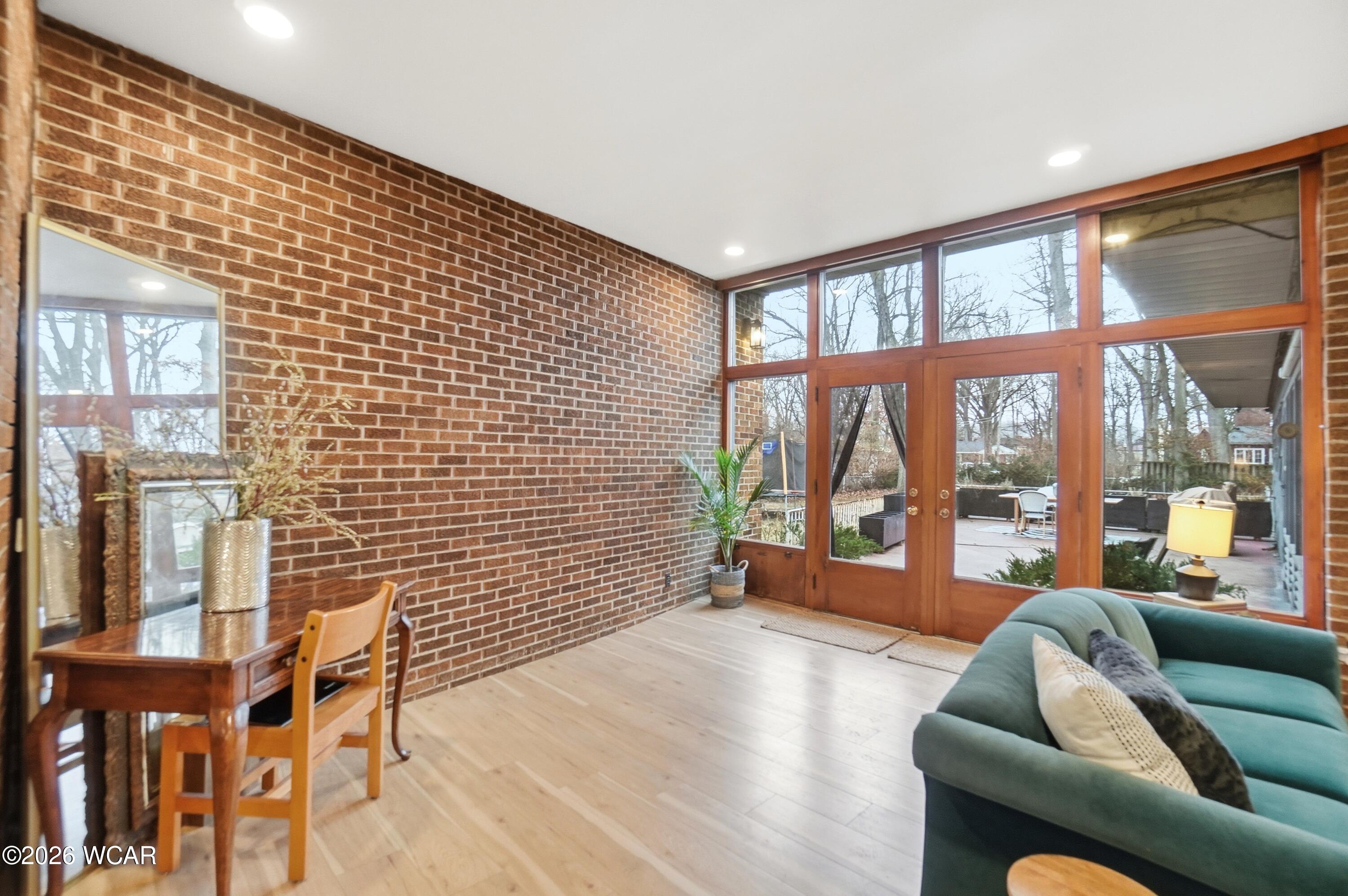 161 Cable Road, Lima, Ohio