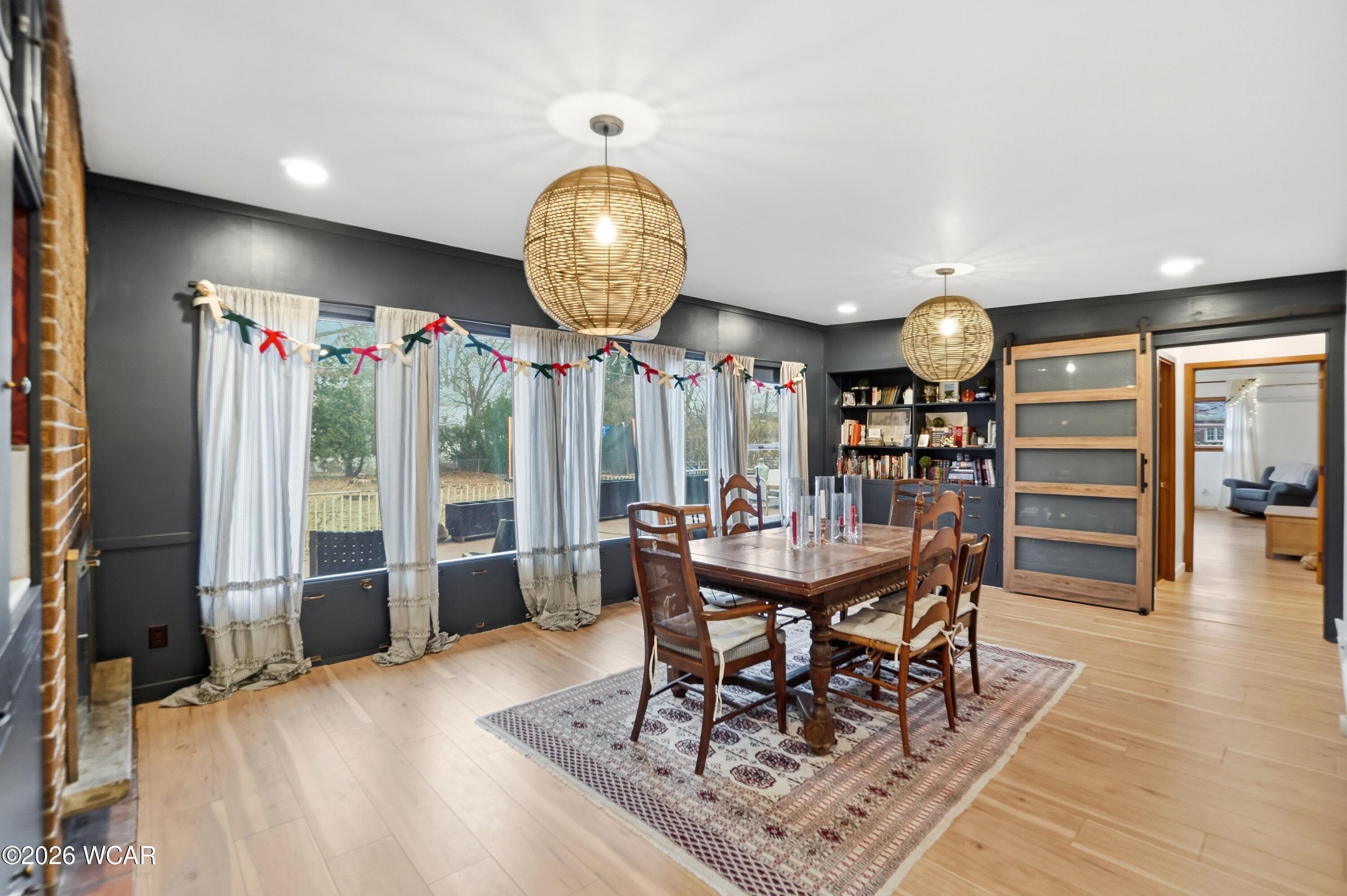 161 Cable Road, Lima, Ohio