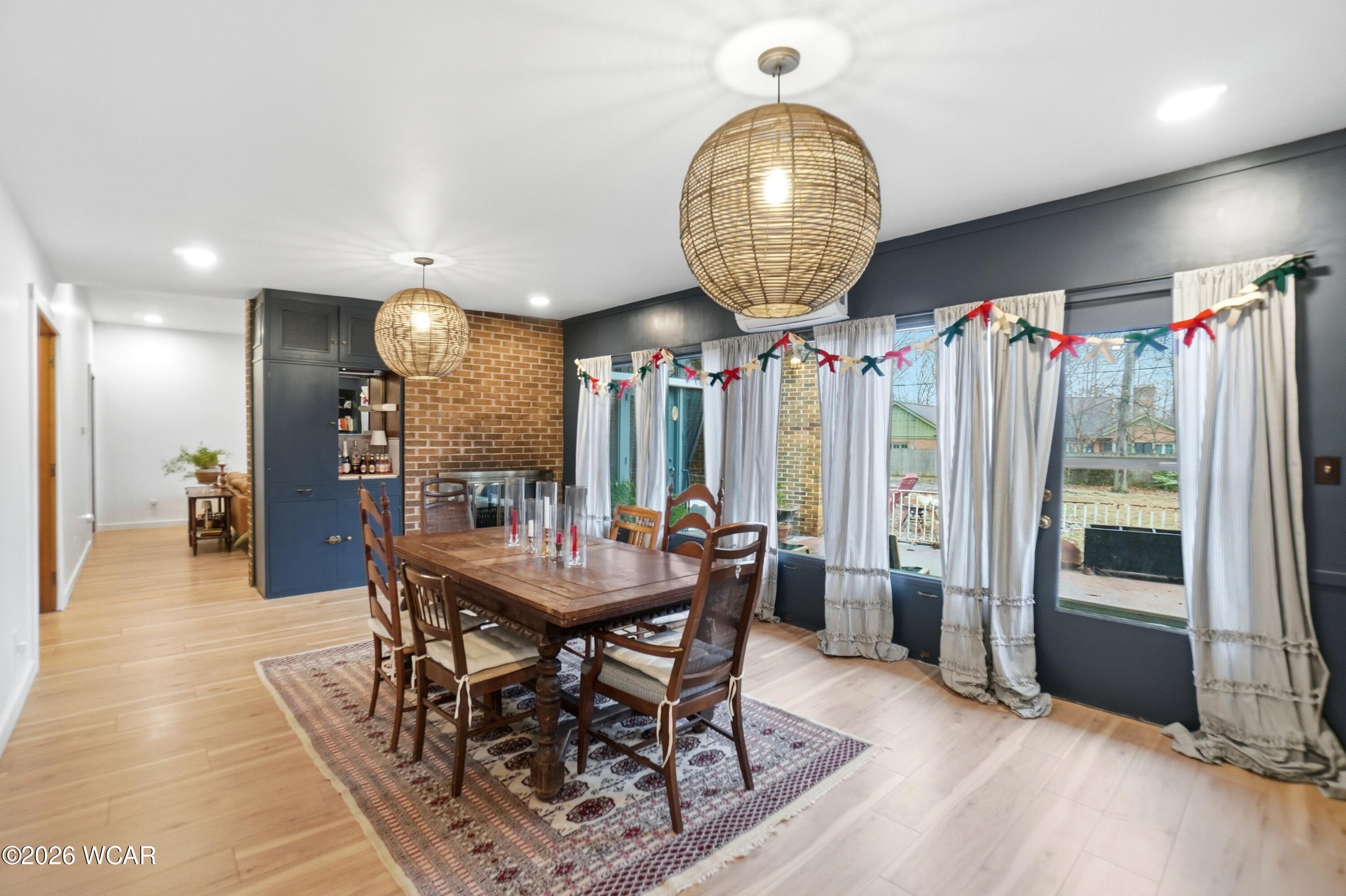 161 Cable Road, Lima, Ohio