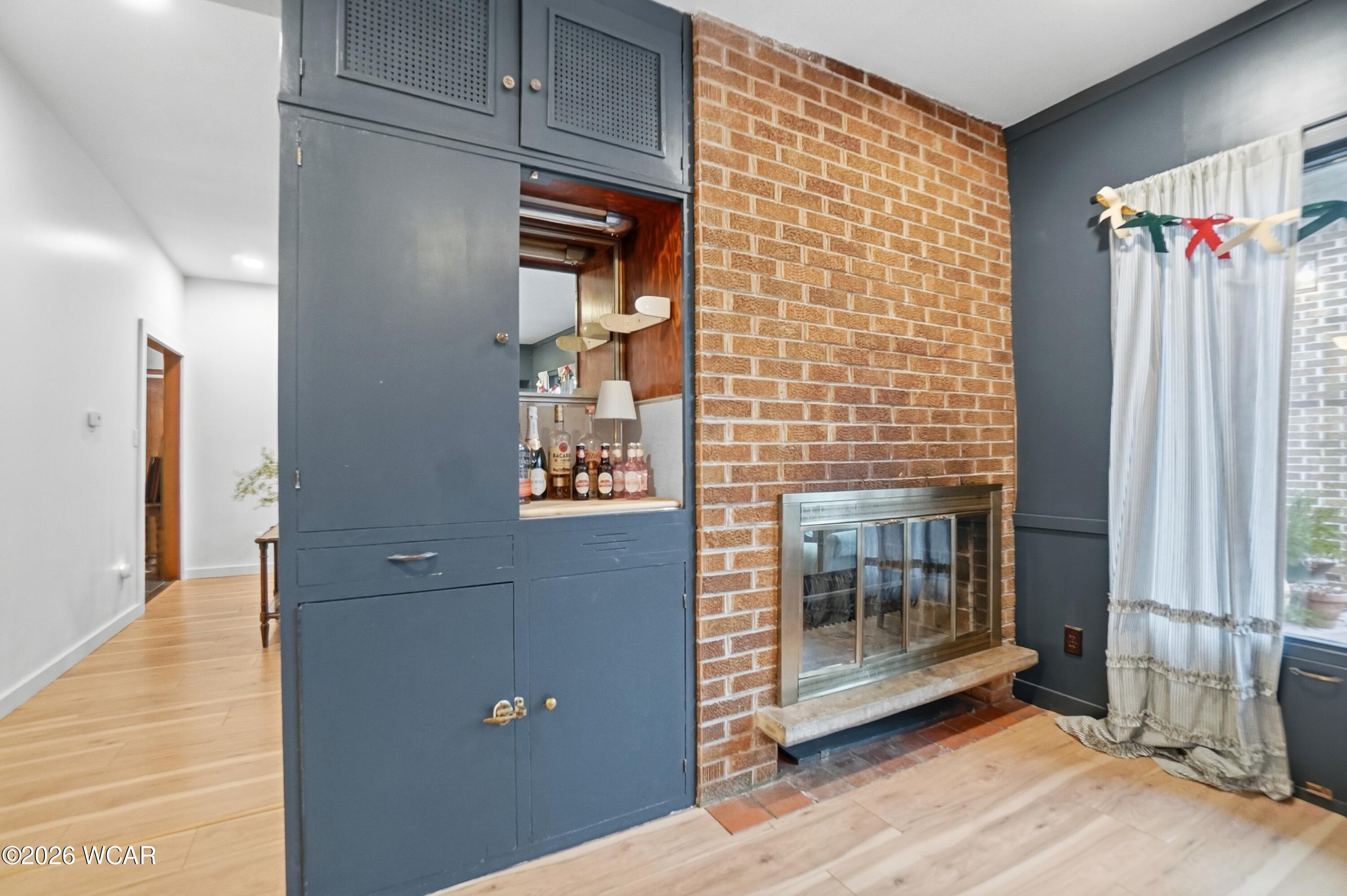 161 Cable Road, Lima, Ohio