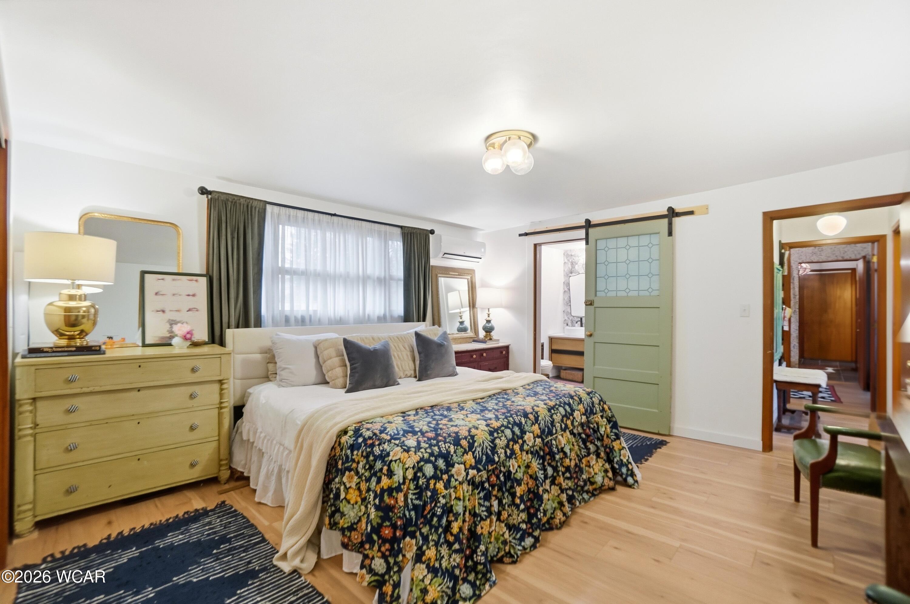 161 Cable Road, Lima, Ohio