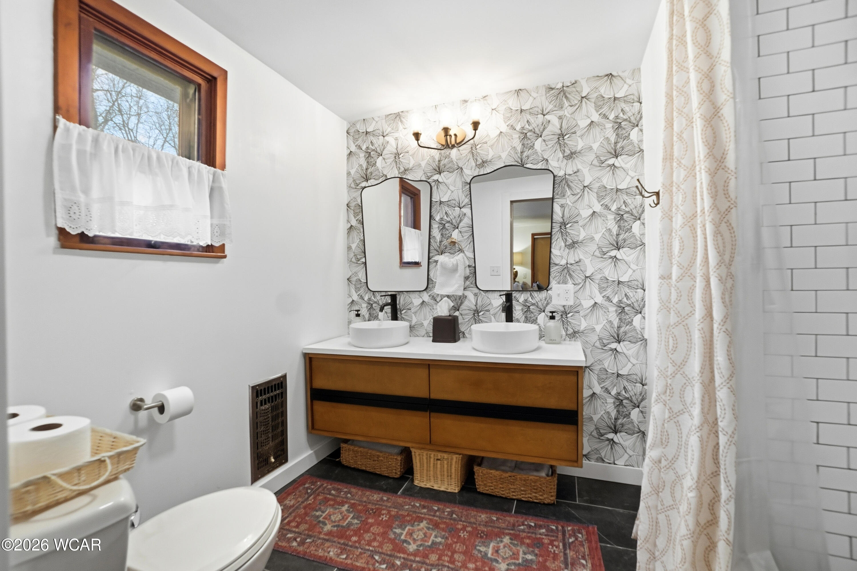 161 Cable Road, Lima, Ohio