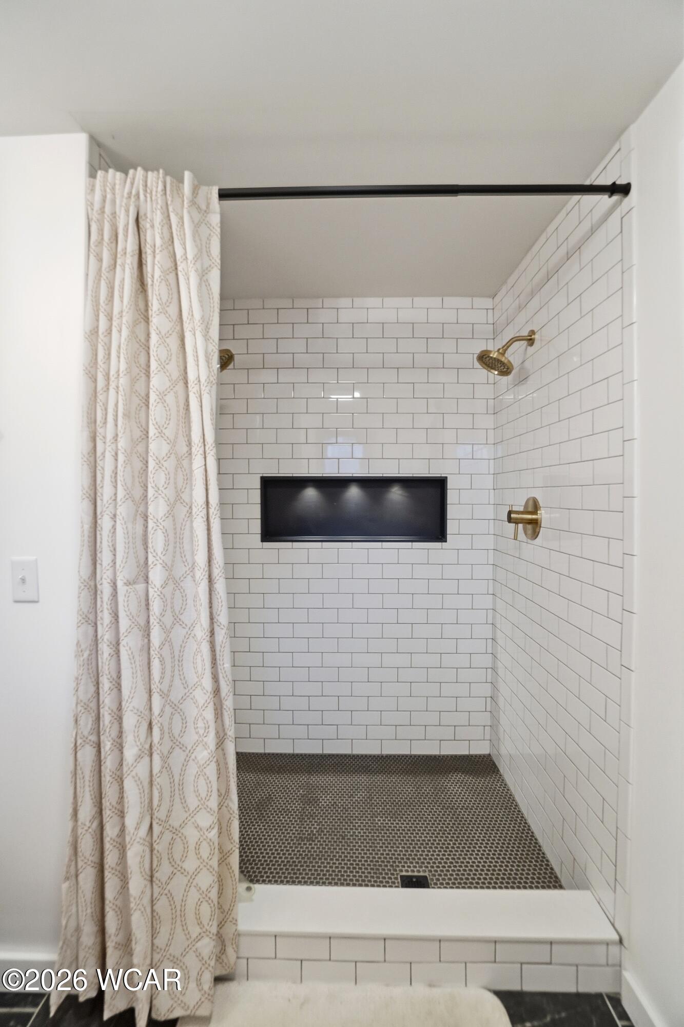 161 Cable Road, Lima, Ohio