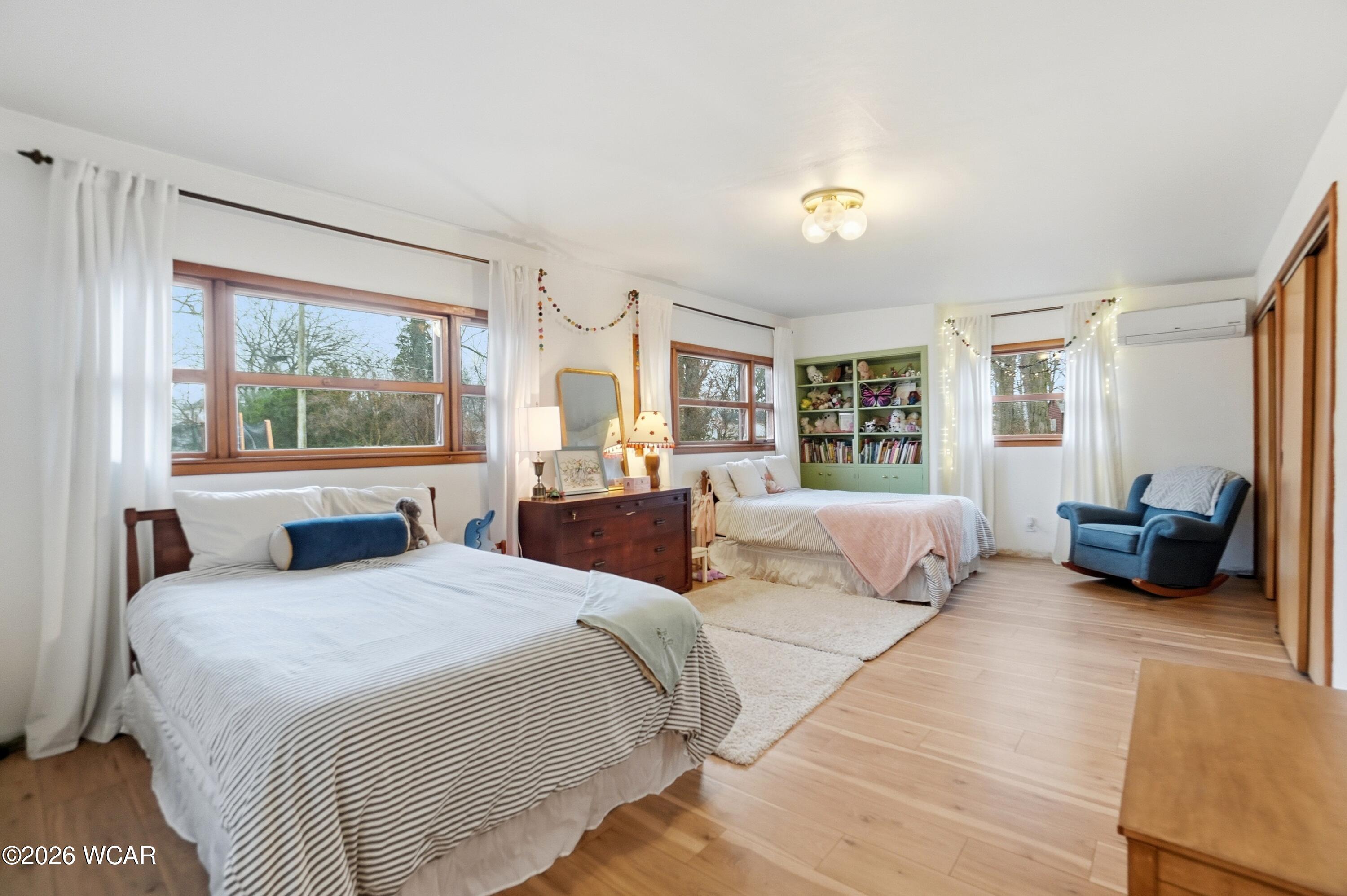 161 Cable Road, Lima, Ohio