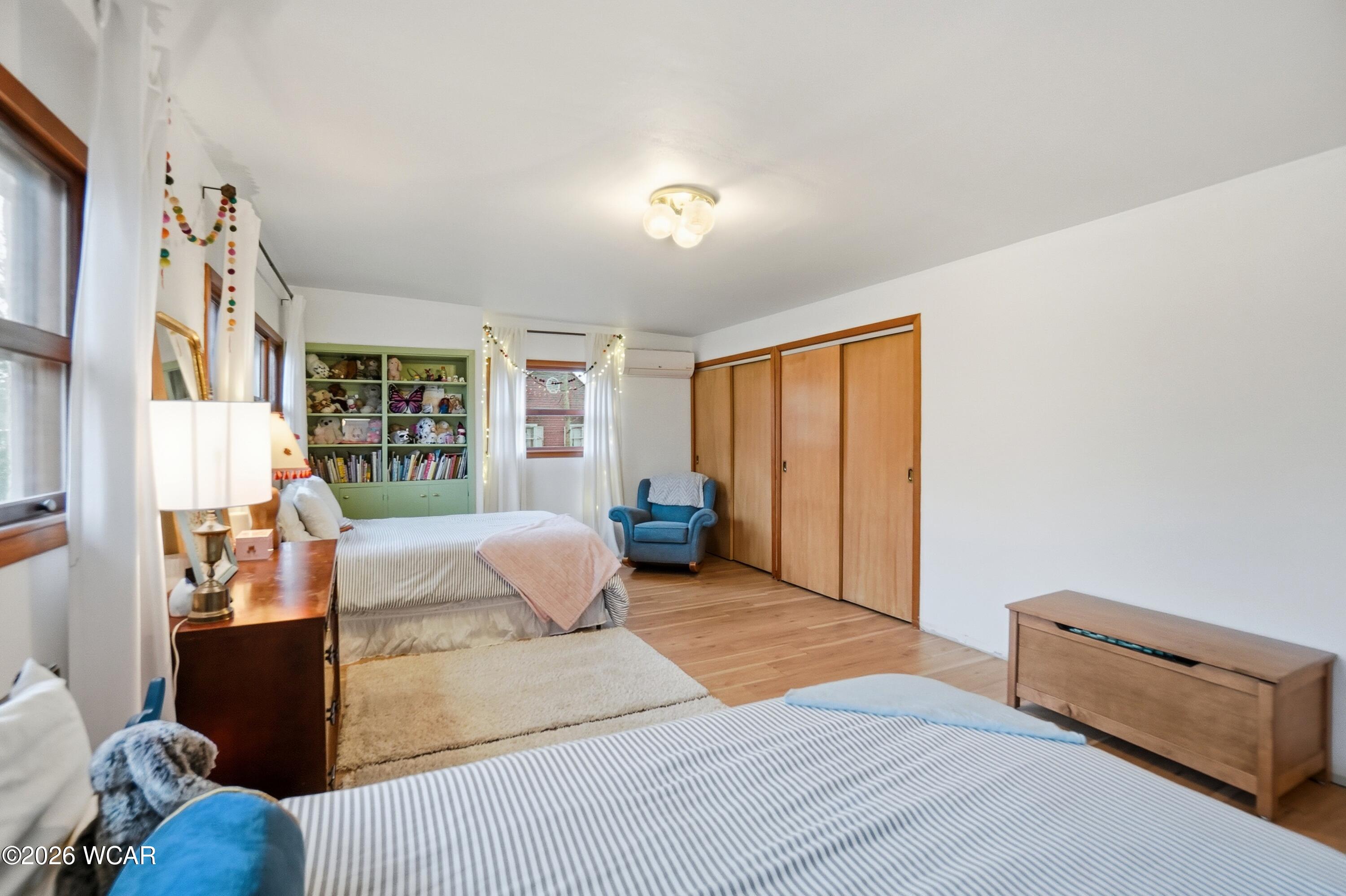 161 Cable Road, Lima, Ohio