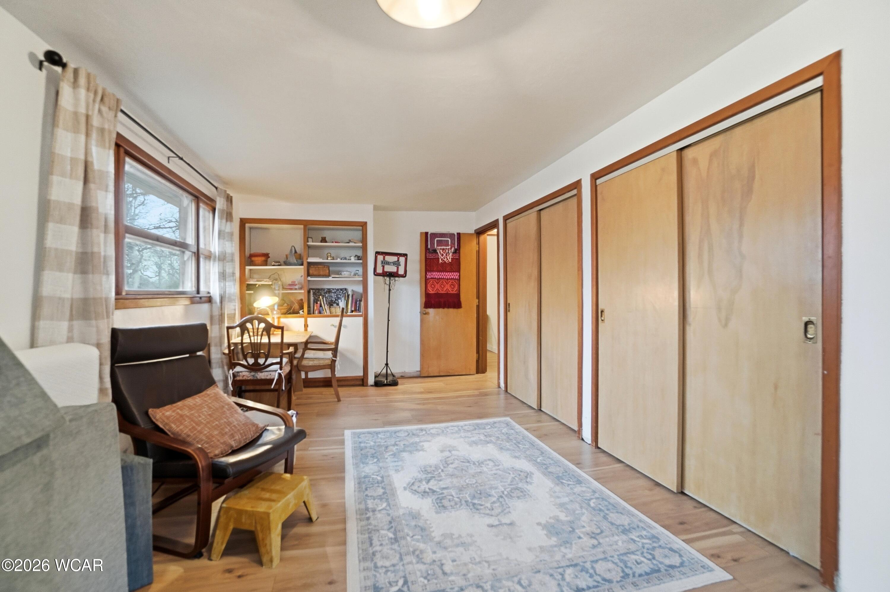 161 Cable Road, Lima, Ohio